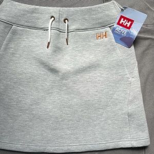 Helly Hansen W Naiad Skirt